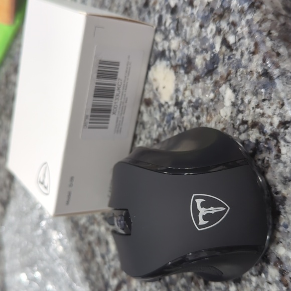 New in box computer mouse - Picture 1 of 7